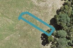 9 Grand Ridge Avenue, Flat Bush, Auckland