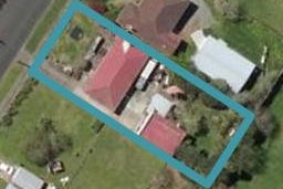 101 William Jones Drive, Otangarei, Whangarei