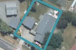 152 Forest Drive, Methven, Methven
