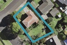 1 Chrisarda Place, Red Hill, Papakura