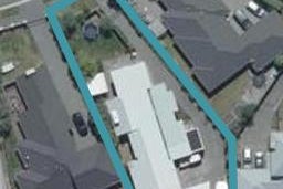 12 Foresters Crescent, Parklands, Christchurch