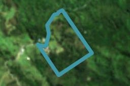 487 Matawherohia Road, Kaeo, Kaeo