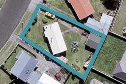22 Glasgow Street, Bell Block, New Plymouth