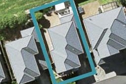 3 Lavender Garden Lane, Oteha, Auckland