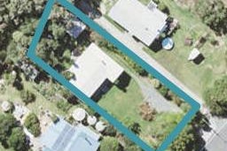 398 Leigh Road, Warkworth