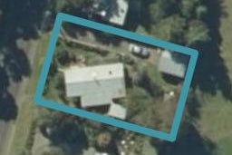 5 Te Herekiekie Street, Tūrangi