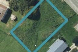 59 Waitapu Road, Takaka