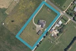 20 Chatham Street, Pahiatua, Pahiatua