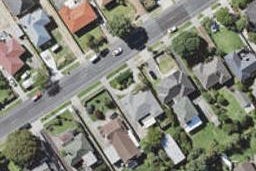 1/32 Bradbury Road, Botany Downs, Auckland