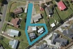 16B Thomas Street, Tikipunga, Whangarei
