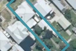 5 Thistle Street, Napier South, Napier