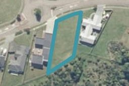 161 Lisland Drive, Kinloch, Taupō