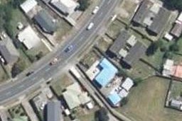 140 Warspite Avenue, Waitangirua, Porirua