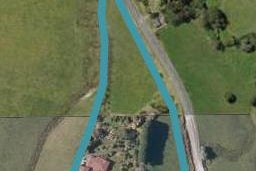 72 Mangapai Caves Road, Whangarei