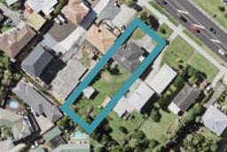 302 East Coast Road, Forrest Hill, Auckland
