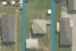44 Home Street, Winton, Winton