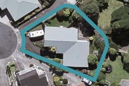 5 Renown Place, Spotswood, New Plymouth