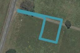178 Ranfurly Road, Feilding, Feilding
