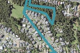 4 Omana Heights Drive, Maraetai, Auckland