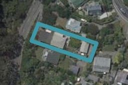 6A Marine Drive, Diamond Harbour, Diamond Harbour
