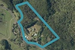 1985 Kaitaia-Awaroa Road, Herekino, Kaitaia