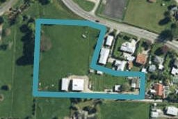 519 Main Road, Riwaka, Motueka