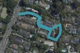 86B Clyde Road, Ilam, Christchurch