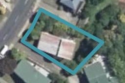 112 Tirohanga Road, Tirohanga, Lower Hutt