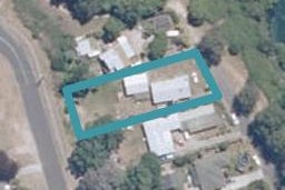 6 Riverbank Road, Taupo