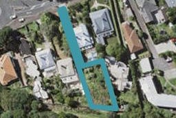 10A Albert Road, Devonport, Auckland