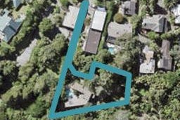 246A Beach Road, Campbells Bay, Auckland