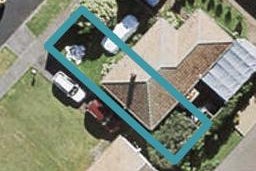 2E Waite Avenue, Wesley, Auckland