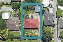 35 Clinkard Avenue, Glenholme, Rotorua