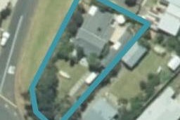 33 Lorenzen Bay Road, Raglan, Raglan