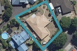 12 Grosvenor Place, Rototuna, Hamilton
