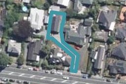99 Waterloo Road, Hutt Central, Lower Hutt