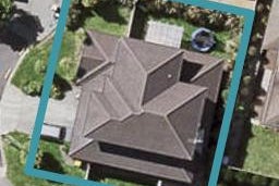 9 Tivoli Court, Flat Bush, Auckland