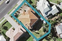 24 Meadowland Drive, Somerville, Auckland