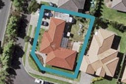 1 Sheddings Lane, East Tamaki, Auckland