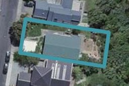 26 Cranwell Street, Churton Park, Wellington