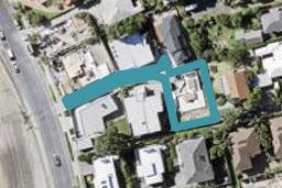 69B The Parade, Bucklands Beach, Auckland