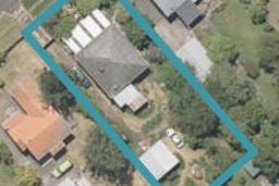 14 Mahoney Street, Whanganui East, Whanganui
