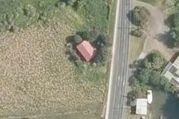 84 State Highway 1, Awanui, Awanui