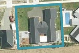 25 Catalina crescent, Burleigh, Blenheim