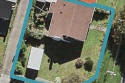 3A Hardley Avenue, Mount Roskill, Auckland