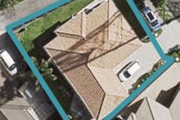 10 Frederick Reece Drive, The Gardens, Auckland