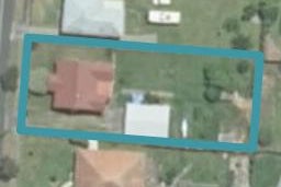 158 Hakanoa Street, Huntly, Huntly