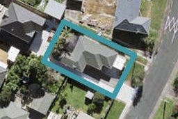 71 Neil Avenue, Te Atatu Peninsula, Auckland
