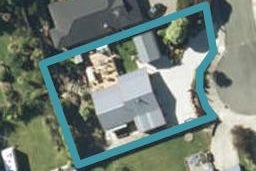 6 Perry Way, Mapua