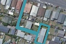 5A Endeavour Avenue, Lyall Bay, Wellington